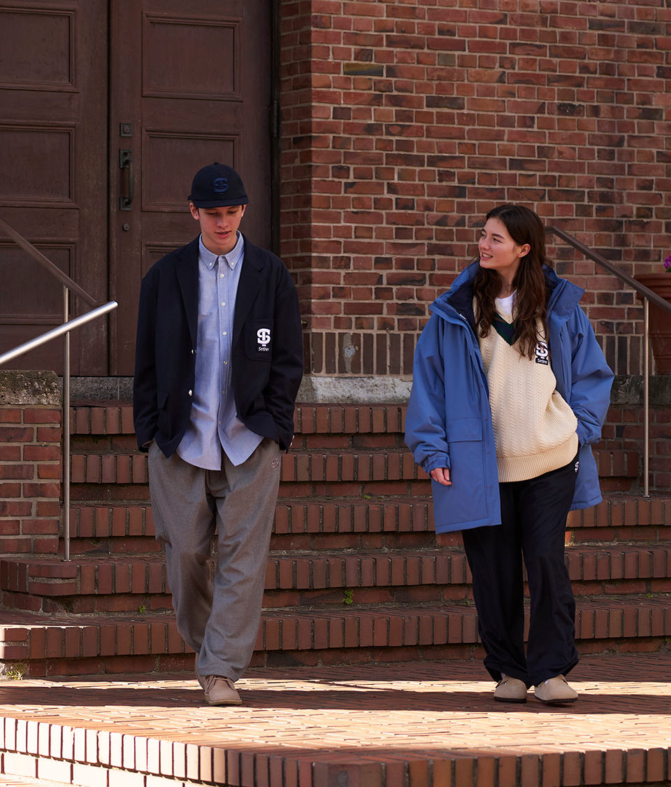 Setinnメインビジュアル