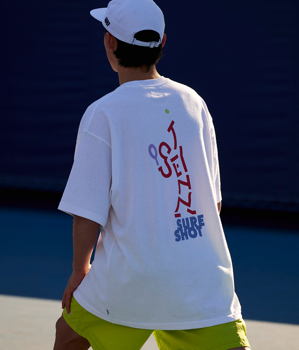 Setinnメインビジュアル