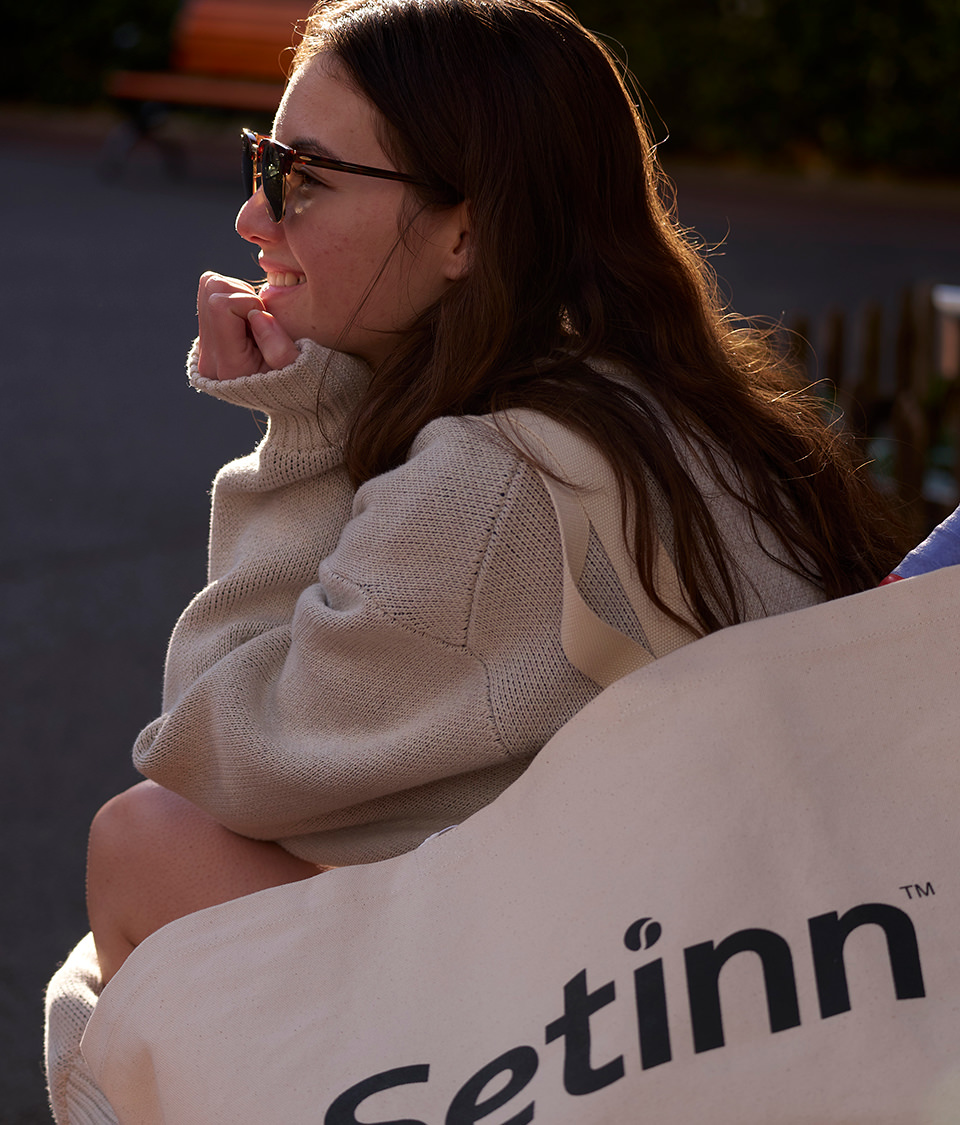 Setinnメインビジュアル