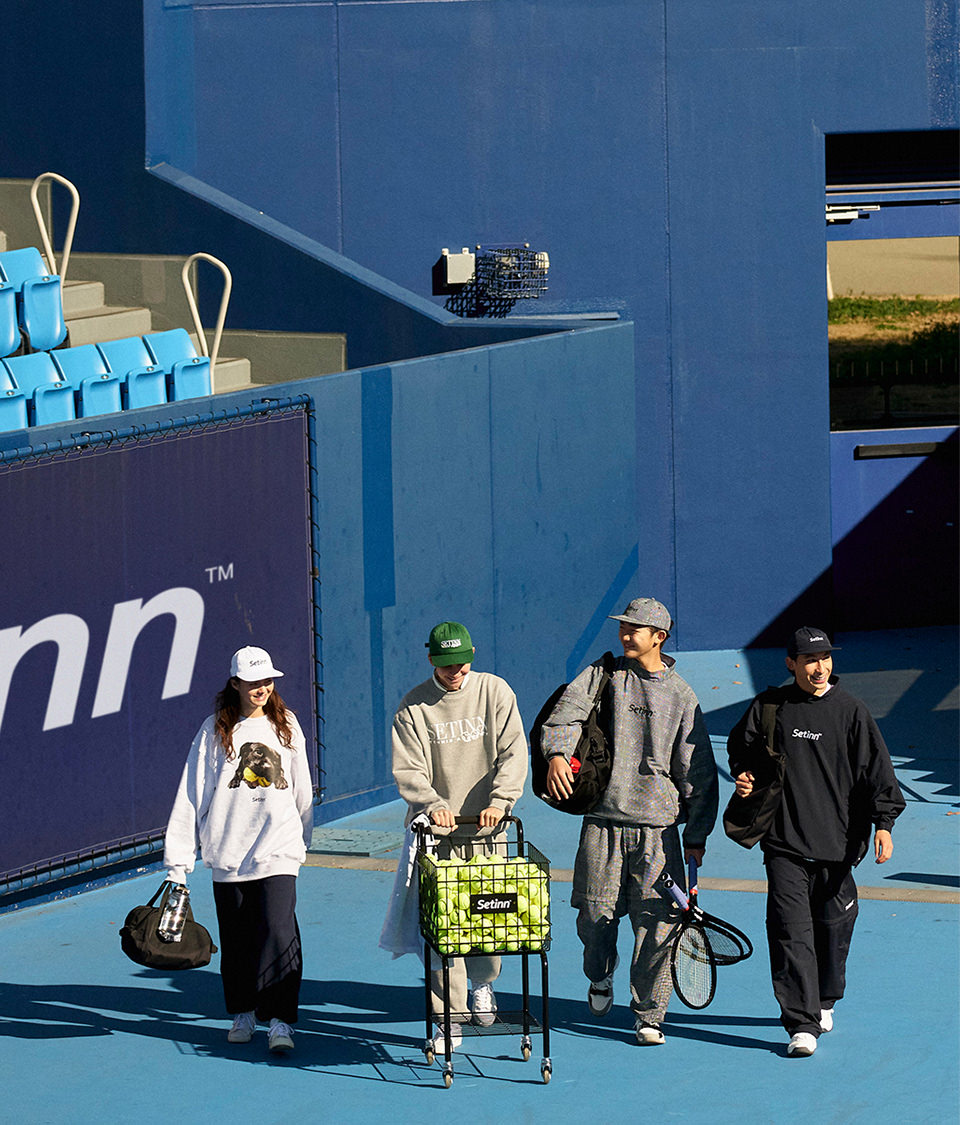 Setinnメインビジュアル