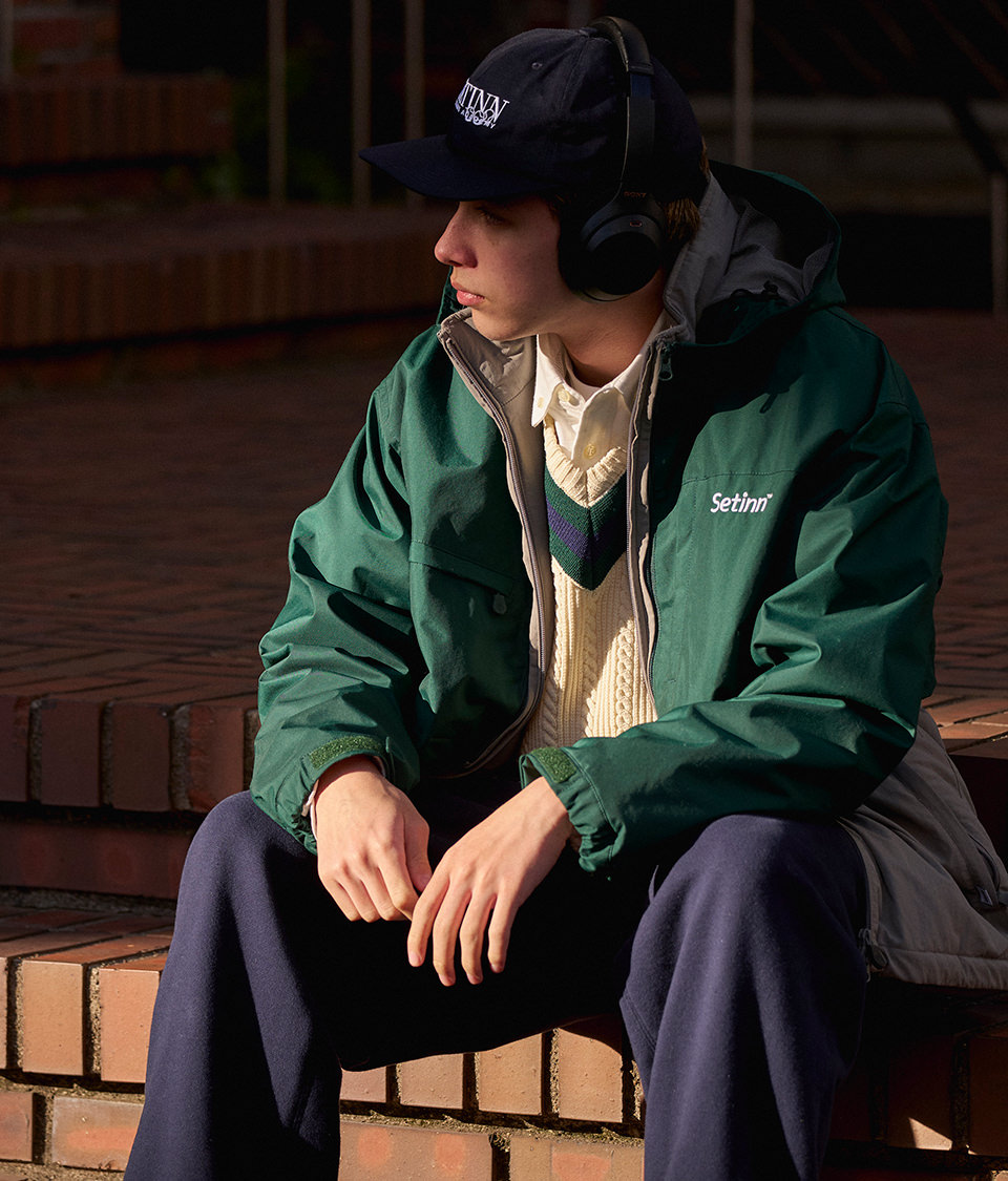 Setinnメインビジュアル